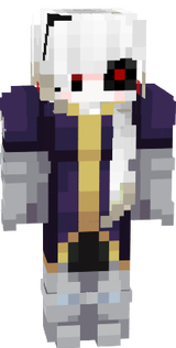 hime
