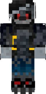LukasStarLucky