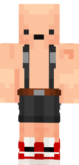 no hat