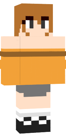 Preview of texture: ayu2