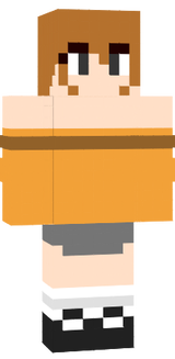 ayu2
