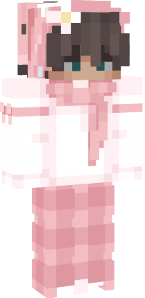 Preview of texture: f
