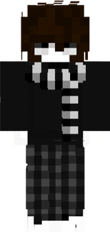 1111