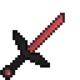red_candle