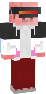 新
