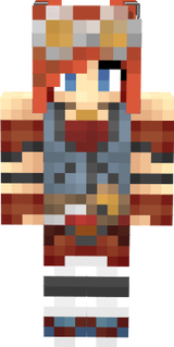 Gaige