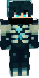 Warden