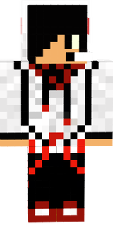 as