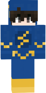 sdf
