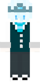 classicofoka-07