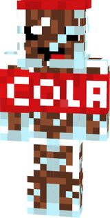 Cola