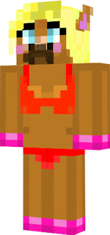 linda skin