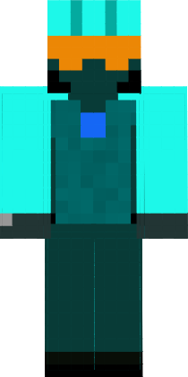 Preview of texture: 5