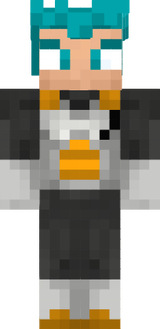 pito