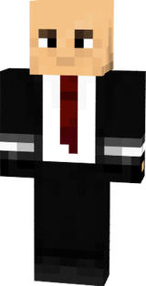 Hitman