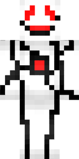 wite