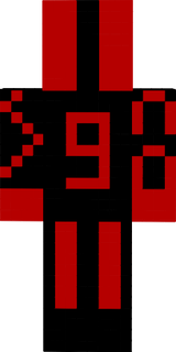 rfhrthrh