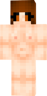 ben