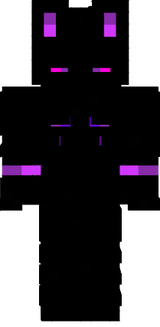 old gghost skin