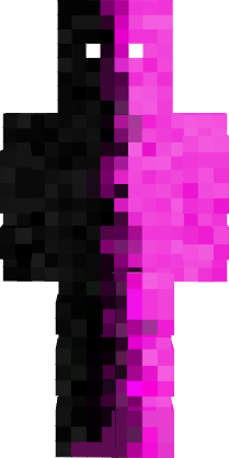 Preview of texture: bananapidama