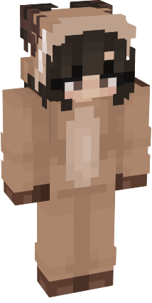 Preview of texture: f