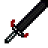 netherite_sword