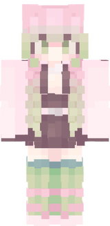 Mituri