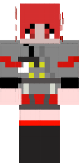 hikaru1