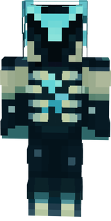 SKULK "