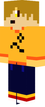 Peinto