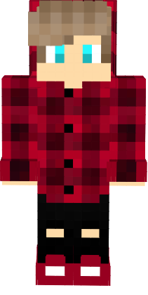 Preview of texture: f