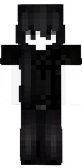dshsdhd