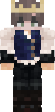 Preview of texture: tryy