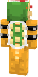 bobser