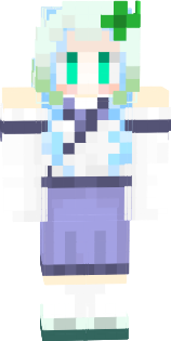 マイクラ　３