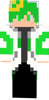 a5