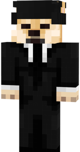 mafiadog