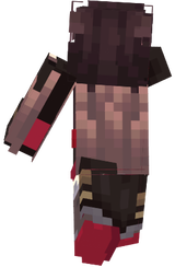akagi