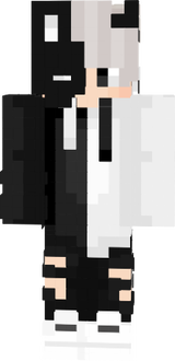 dortitos