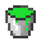 Acid Bucket