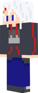 Commentator
