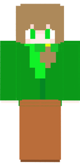 さいかver1.14