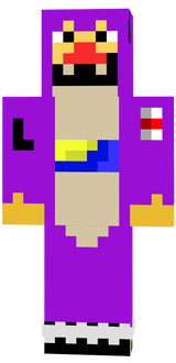 іфвф