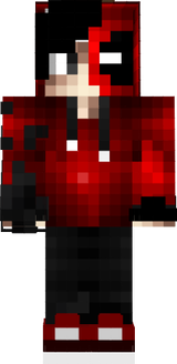 deadpool peidano