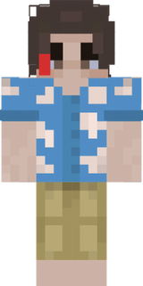 boralo