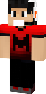 vinicius