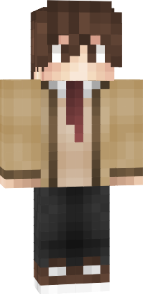 Preview of texture: tf