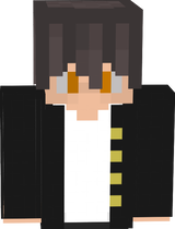 bips_tetu