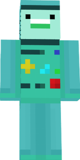 bob