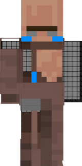 sad